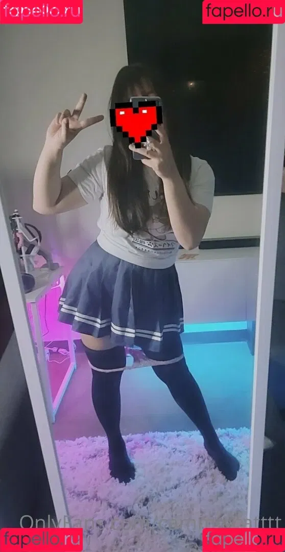 cammiecatttt Onlyfans Photo Gallery 