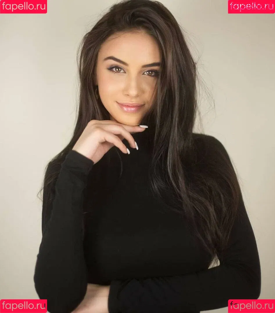 Alisa Amore Onlyfans Photo Gallery 