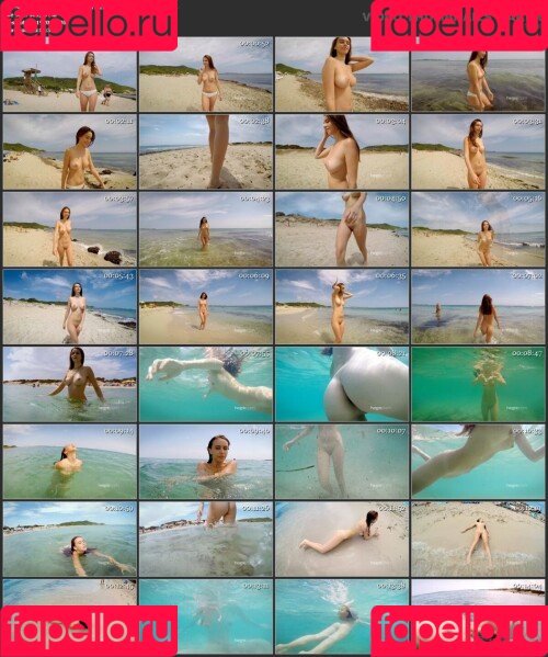 Alisa Amore Onlyfans Photo Gallery 