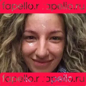 Vanessa Lengies Onlyfans Photo Gallery 