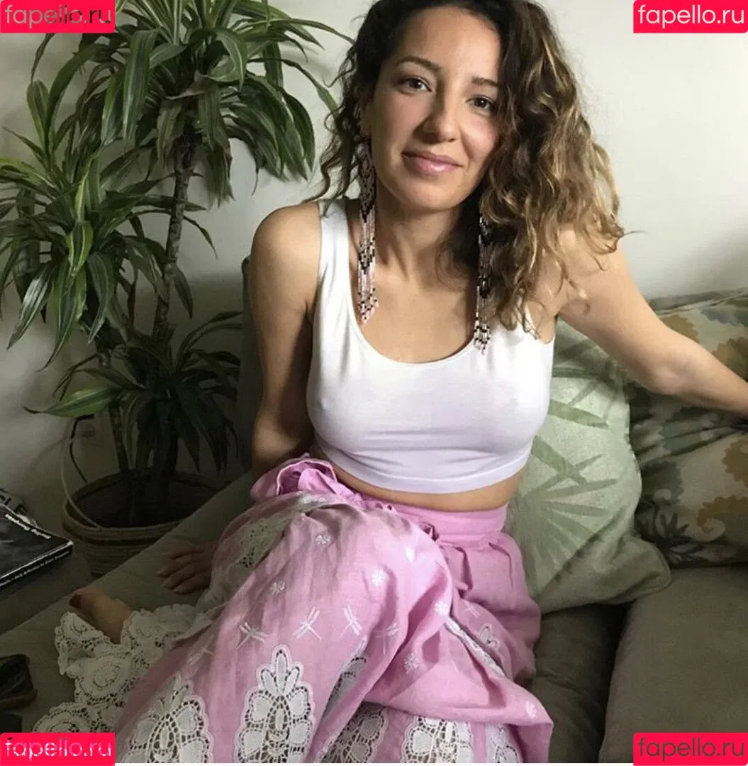 Vanessa Lengies Onlyfans Photo Gallery 