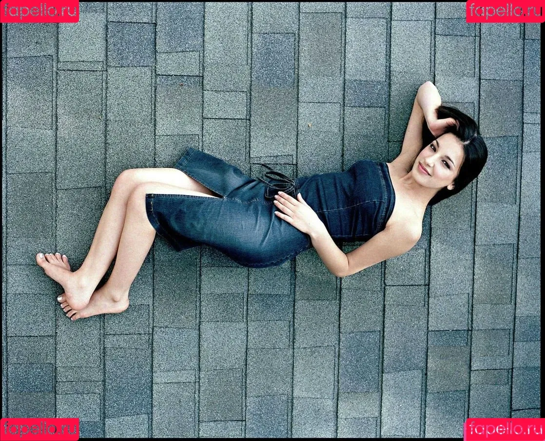 Vanessa Lengies Onlyfans Photo Gallery 