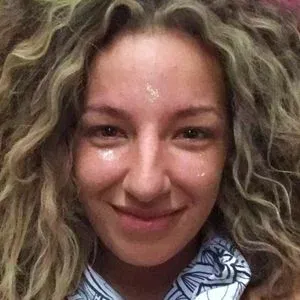 Vanessa Lengies Onlyfans Photo Gallery 