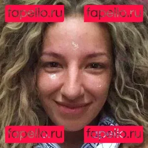 Vanessa Lengies Onlyfans Photo Gallery 