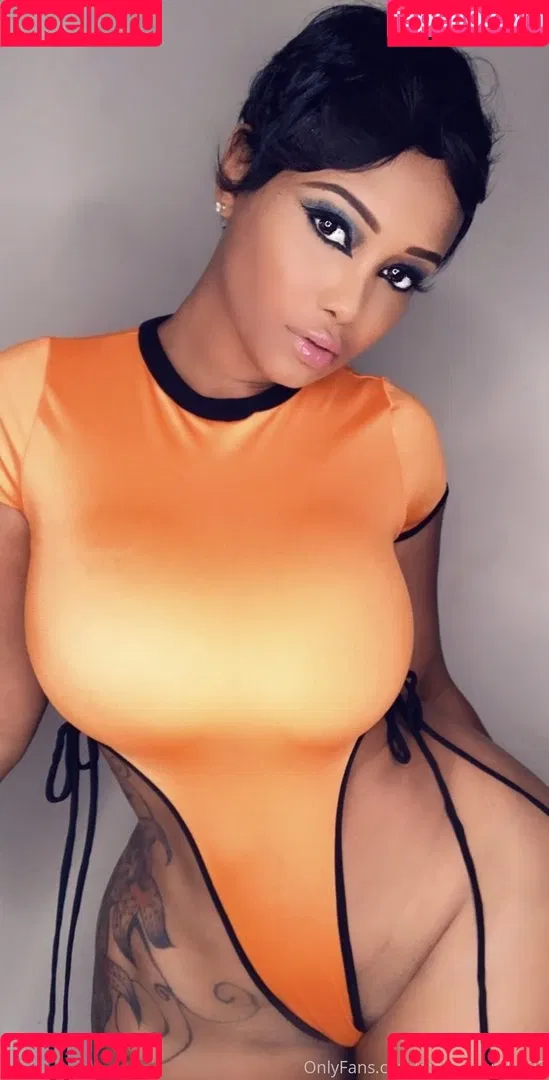 Ms_Fernandes25 Onlyfans Photo Gallery 