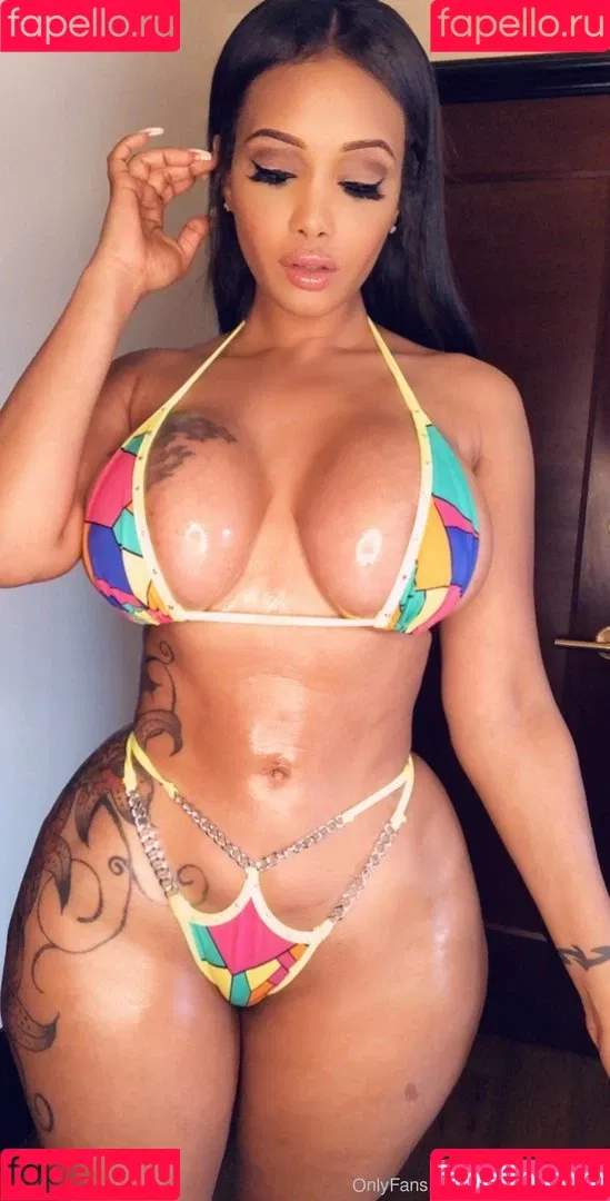Ms_Fernandes25 Onlyfans Photo Gallery 