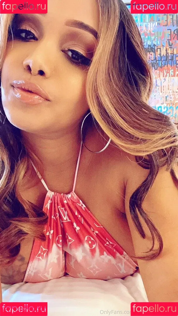Ms_Fernandes25 Onlyfans Photo Gallery 