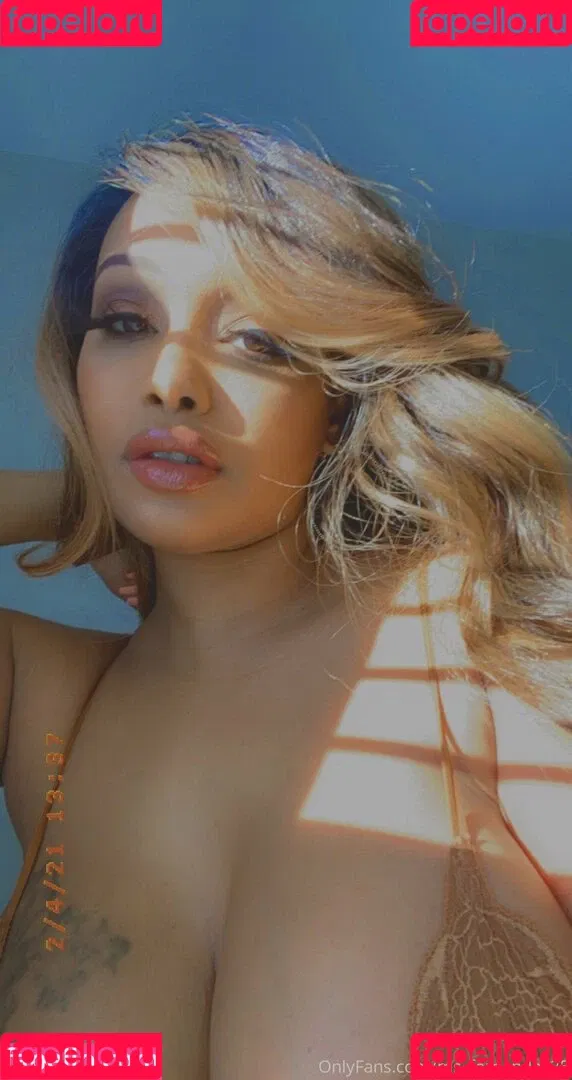 Ms_Fernandes25 Onlyfans Photo Gallery 