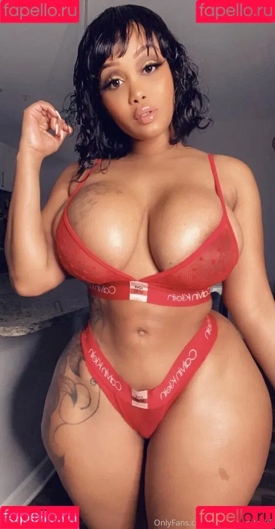 Ms_Fernandes25 Onlyfans Photo Gallery 