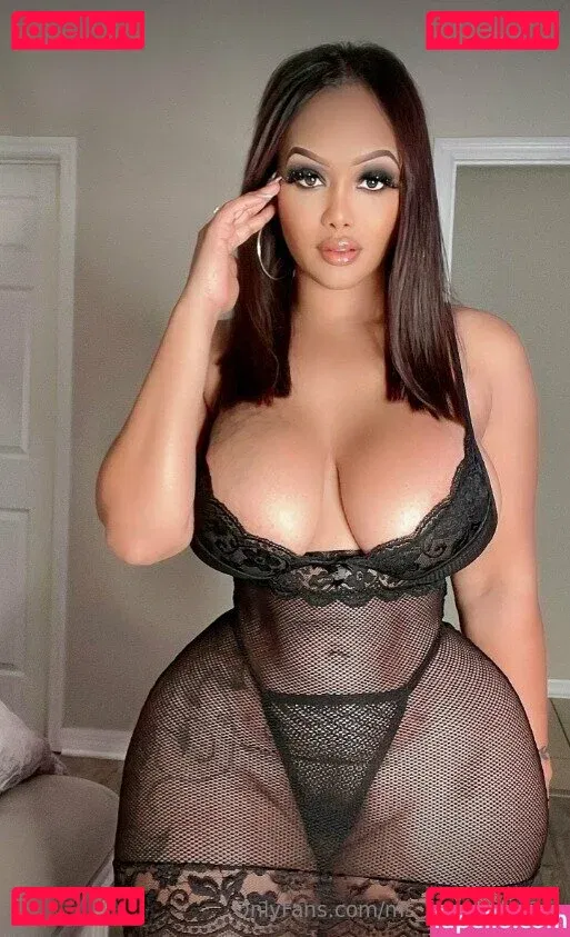 Ms_Fernandes25 Onlyfans Photo Gallery 