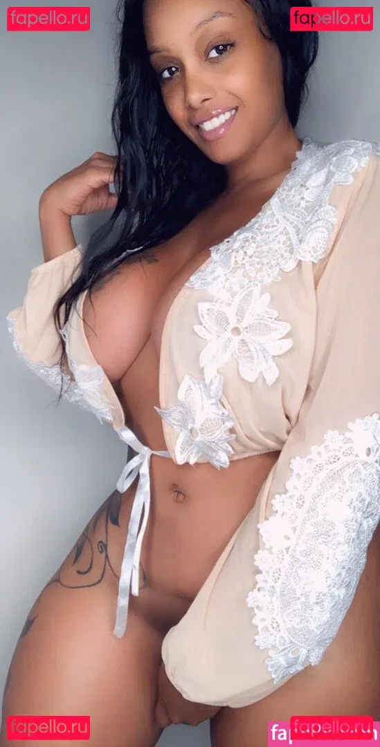 Ms_Fernandes25 Onlyfans Photo Gallery 