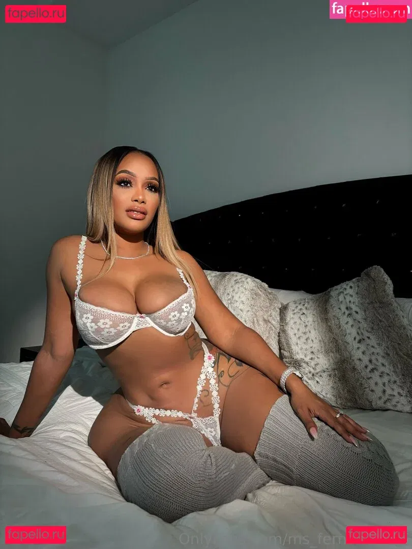 Ms_Fernandes25 Onlyfans Photo Gallery 