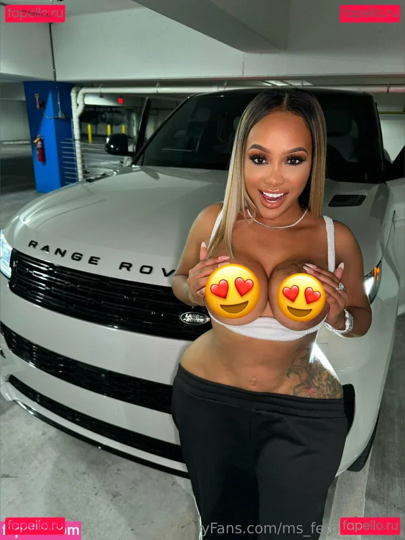 Ms_Fernandes25 Onlyfans Photo Gallery 