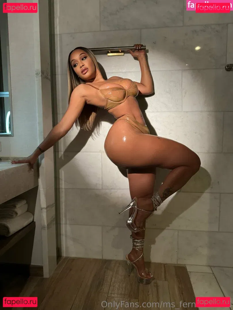 Ms_Fernandes25 Onlyfans Photo Gallery 