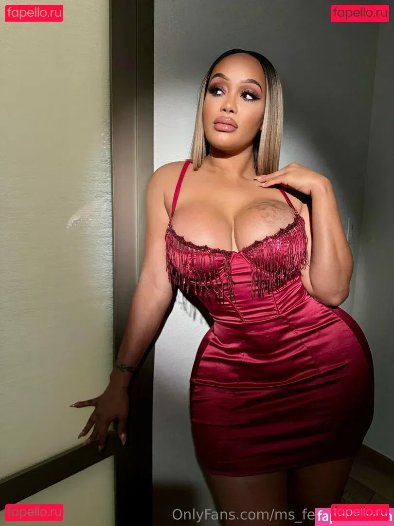 Ms_Fernandes25 Onlyfans Photo Gallery 