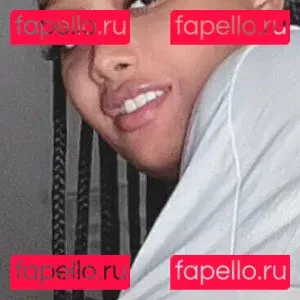 Ms_Fernandes25 Onlyfans Photo Gallery 