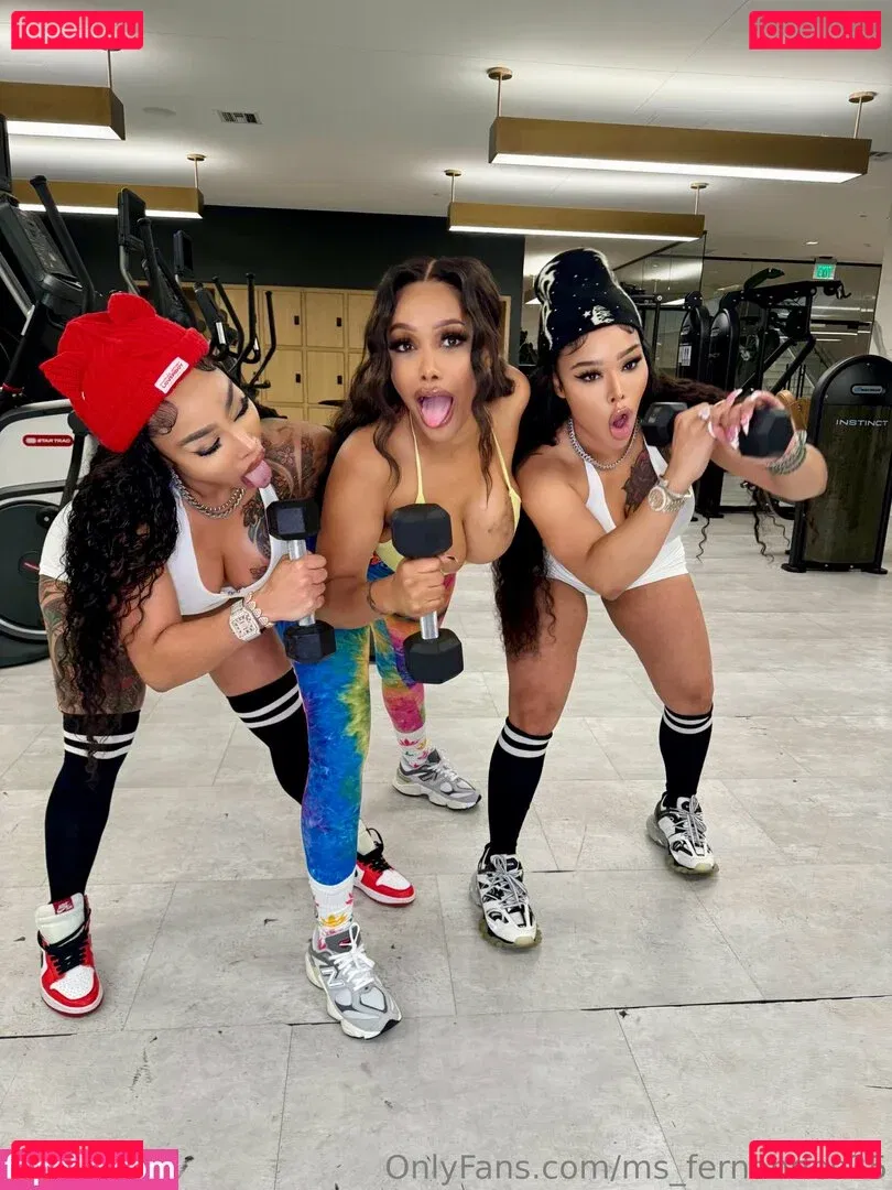 Ms_Fernandes25 Onlyfans Photo Gallery 