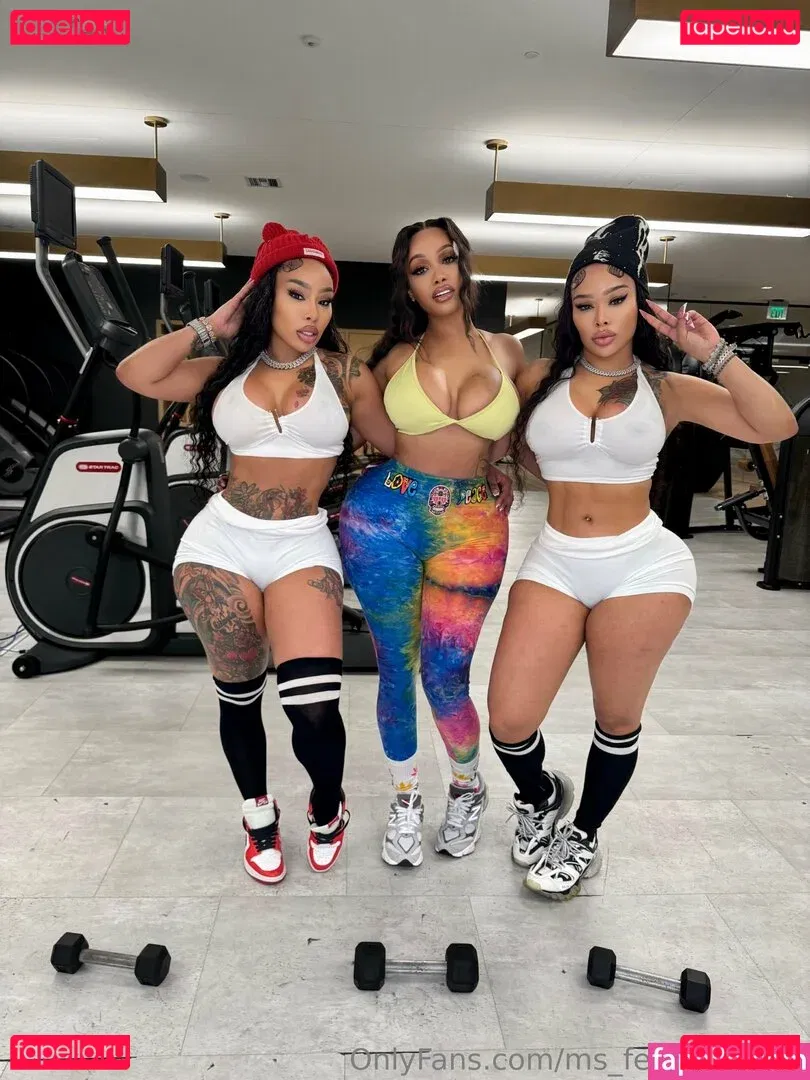 Ms_Fernandes25 Onlyfans Photo Gallery 