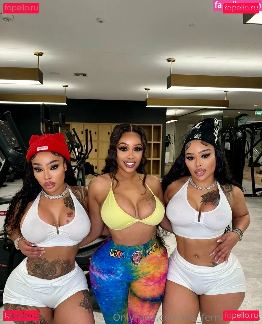 Ms_Fernandes25 Onlyfans Photo Gallery 