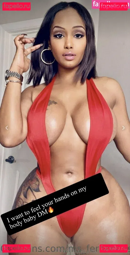 Ms_Fernandes25 Onlyfans Photo Gallery 