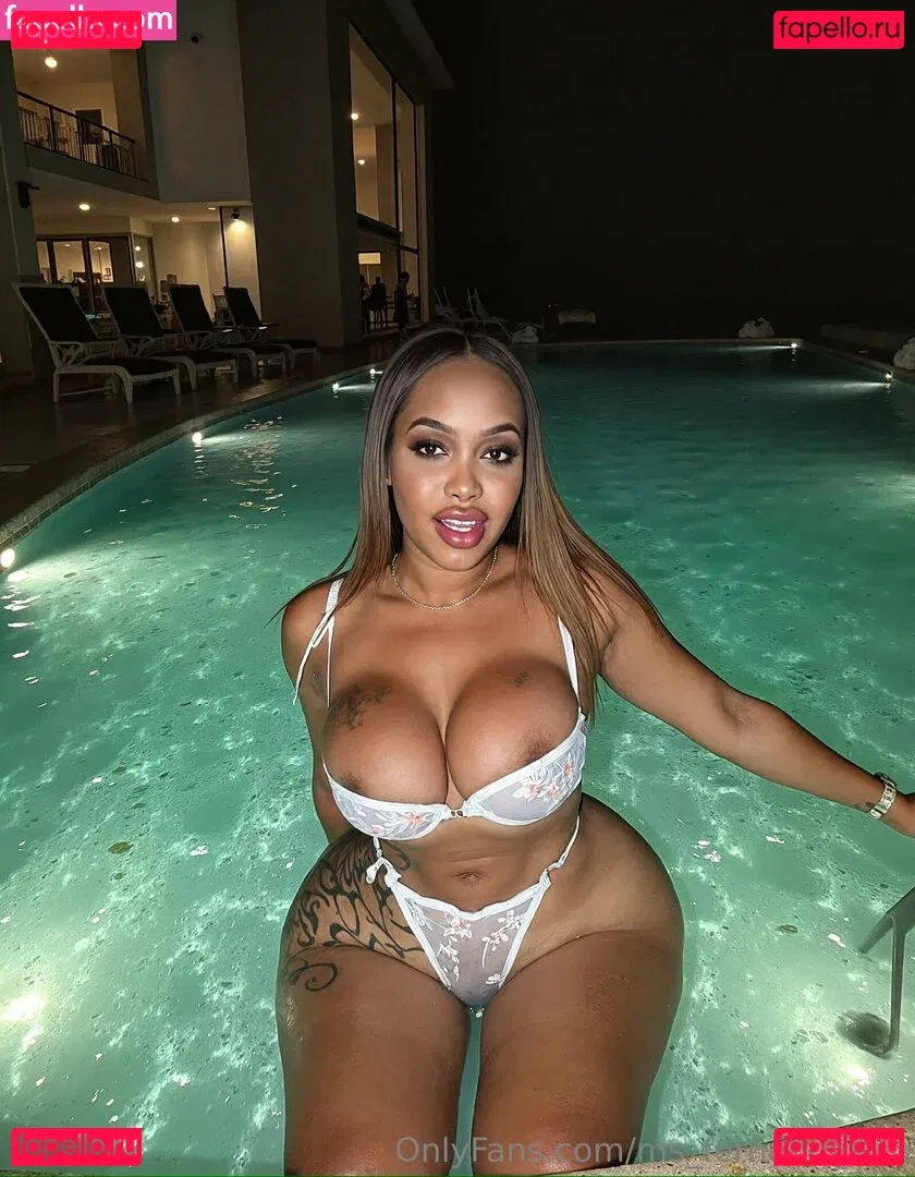 Ms_Fernandes25 Onlyfans Photo Gallery 