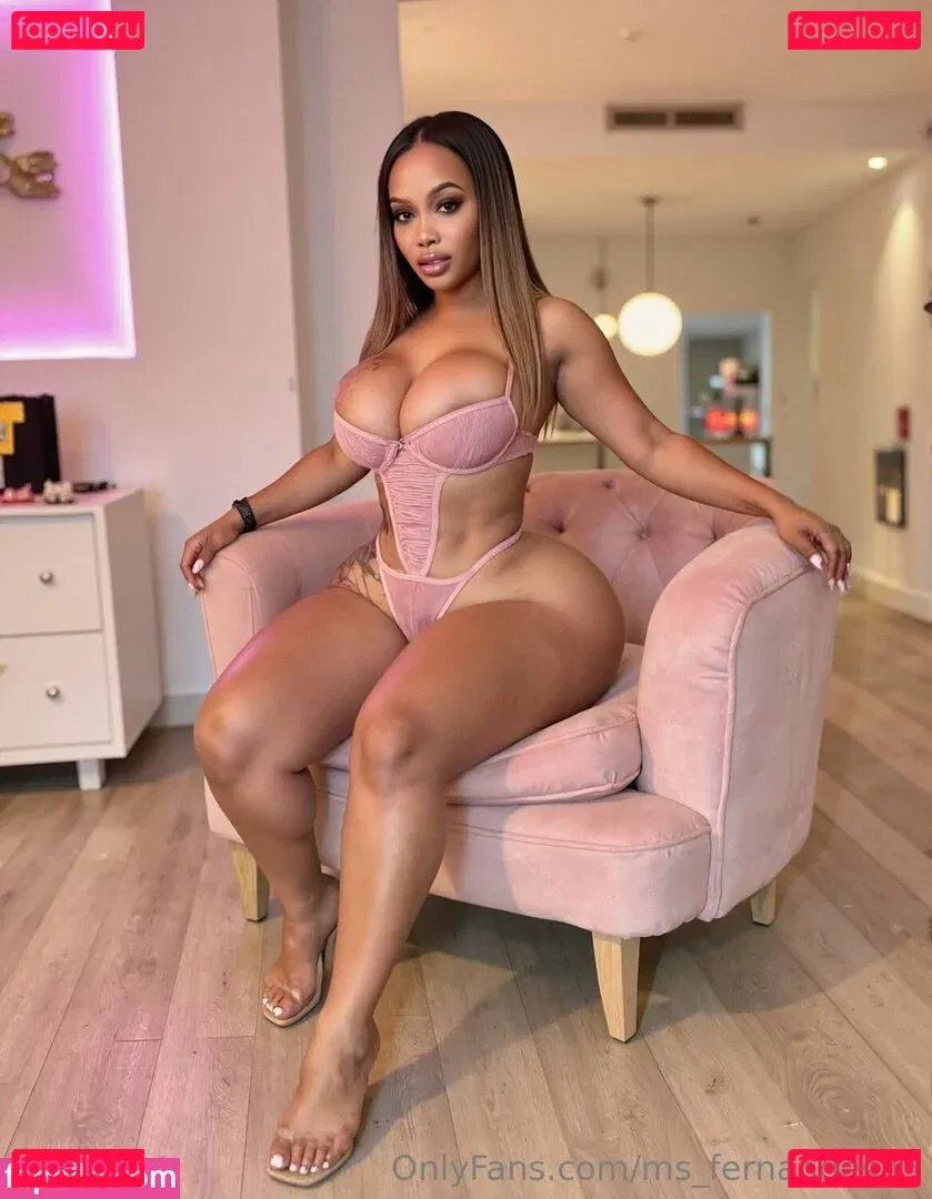 Ms_Fernandes25 Onlyfans Photo Gallery 