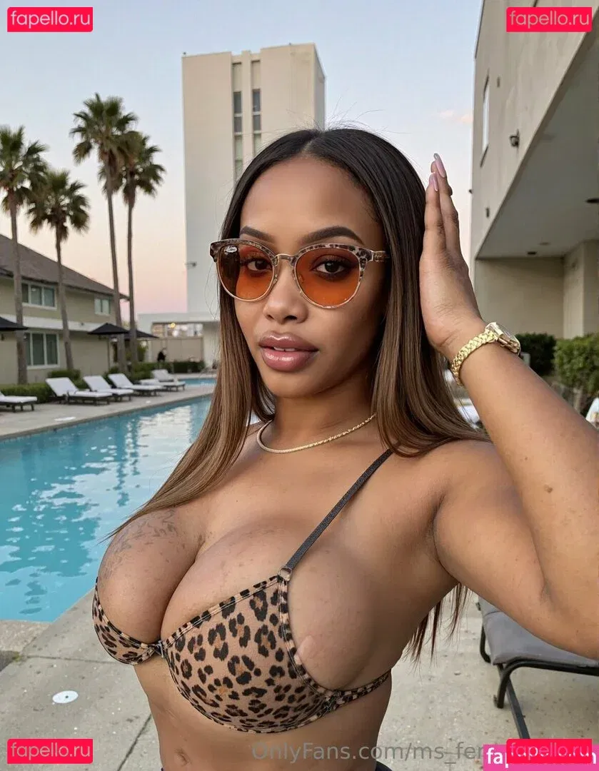 Ms_Fernandes25 Onlyfans Photo Gallery 