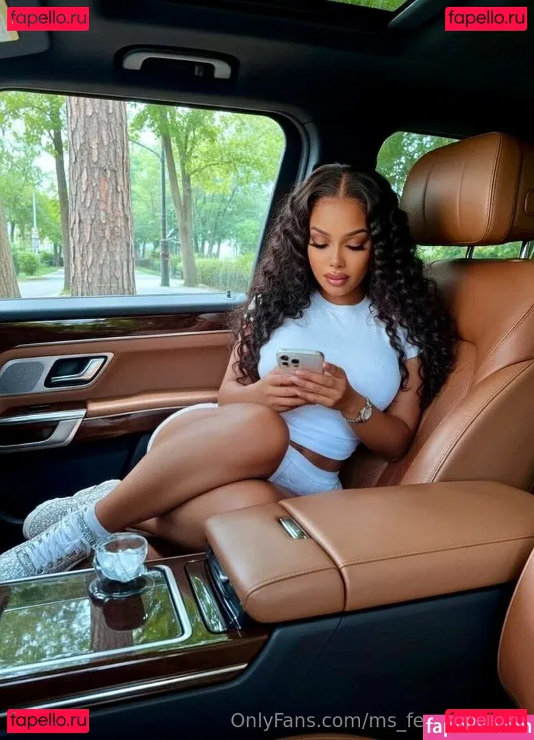 Ms_Fernandes25 Onlyfans Photo Gallery 