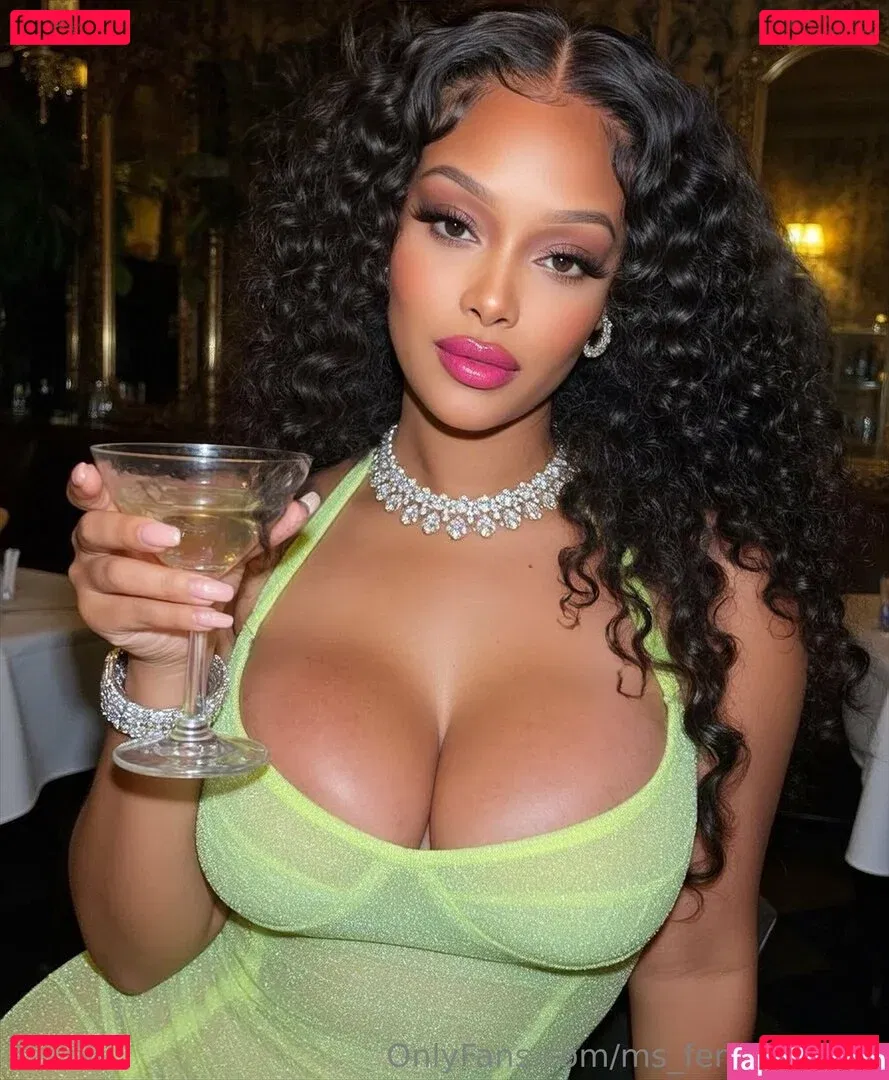 Ms_Fernandes25 Onlyfans Photo Gallery 