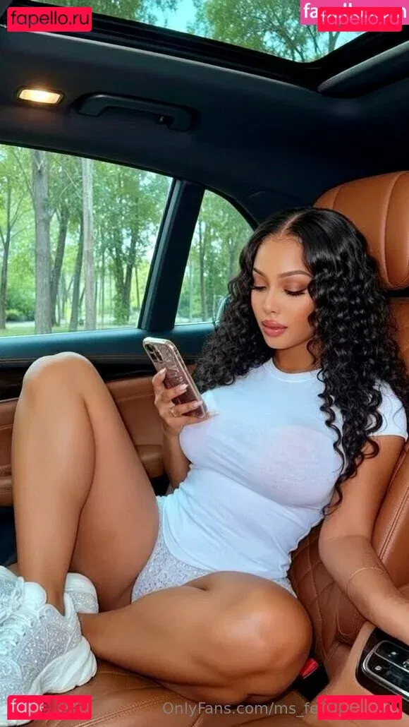 Ms_Fernandes25 Onlyfans Photo Gallery 