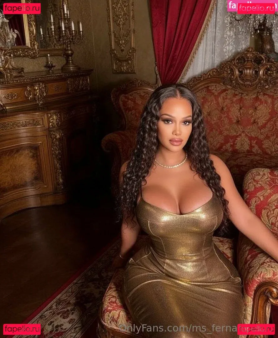 Ms_Fernandes25 Onlyfans Photo Gallery 