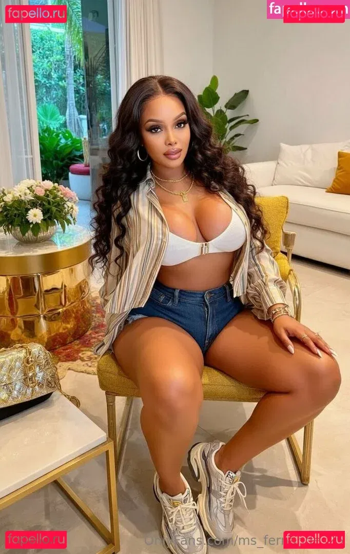 Ms_Fernandes25 Onlyfans Photo Gallery 