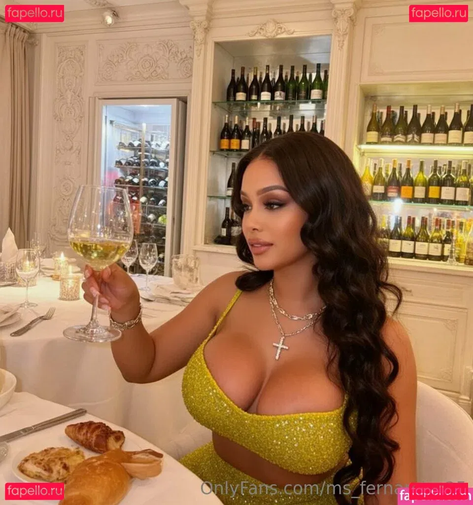 Ms_Fernandes25 Onlyfans Photo Gallery 