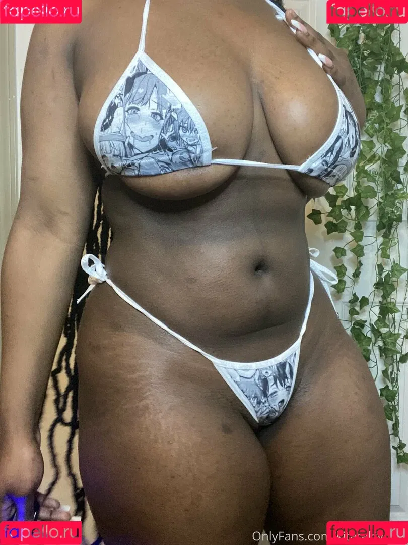 kitarakiyoshi Onlyfans Photo Gallery 