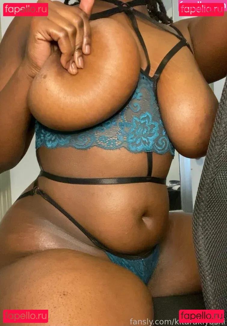 kitarakiyoshi Onlyfans Photo Gallery 