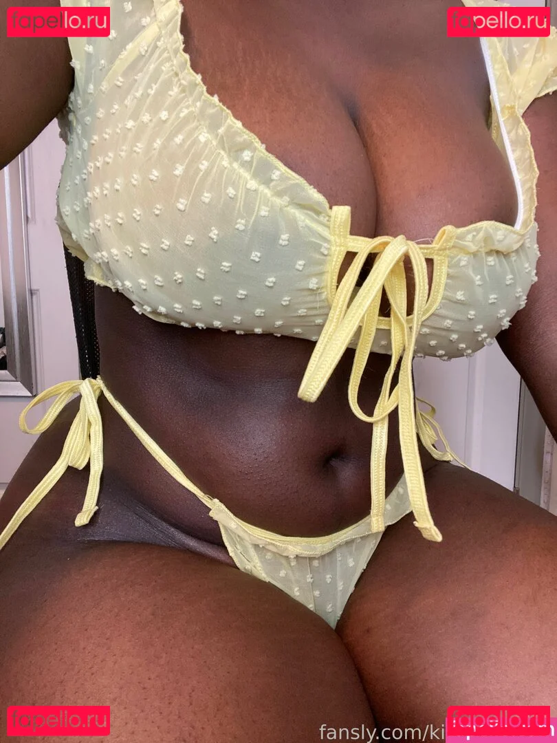 kitarakiyoshi Onlyfans Photo Gallery 