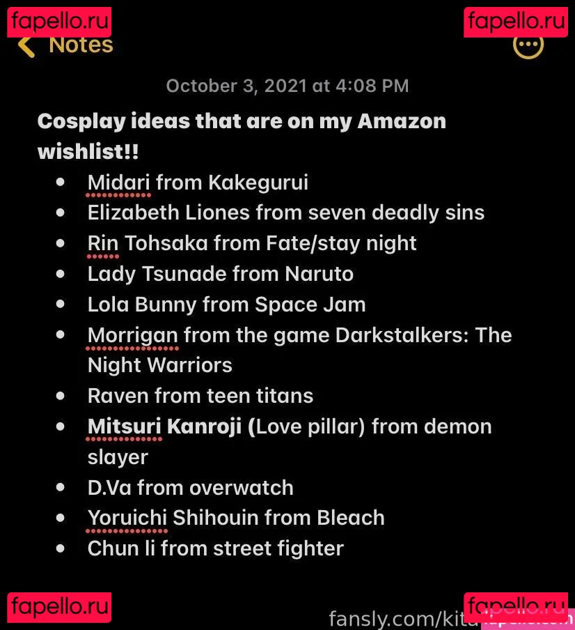 kitarakiyoshi Onlyfans Photo Gallery 