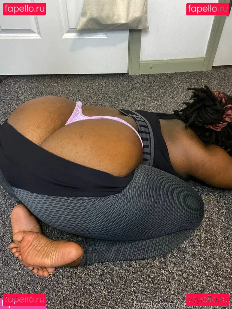 kitarakiyoshi Onlyfans Photo Gallery 