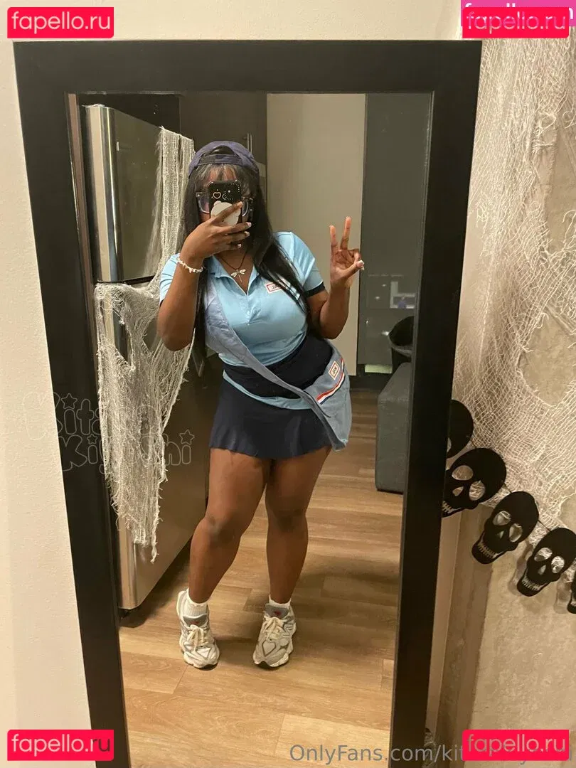 kitarakiyoshi Onlyfans Photo Gallery 