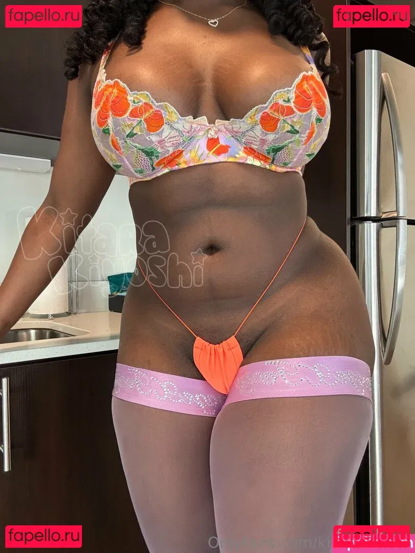 kitarakiyoshi Onlyfans Photo Gallery 