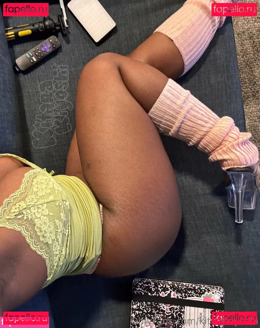 kitarakiyoshi Onlyfans Photo Gallery 