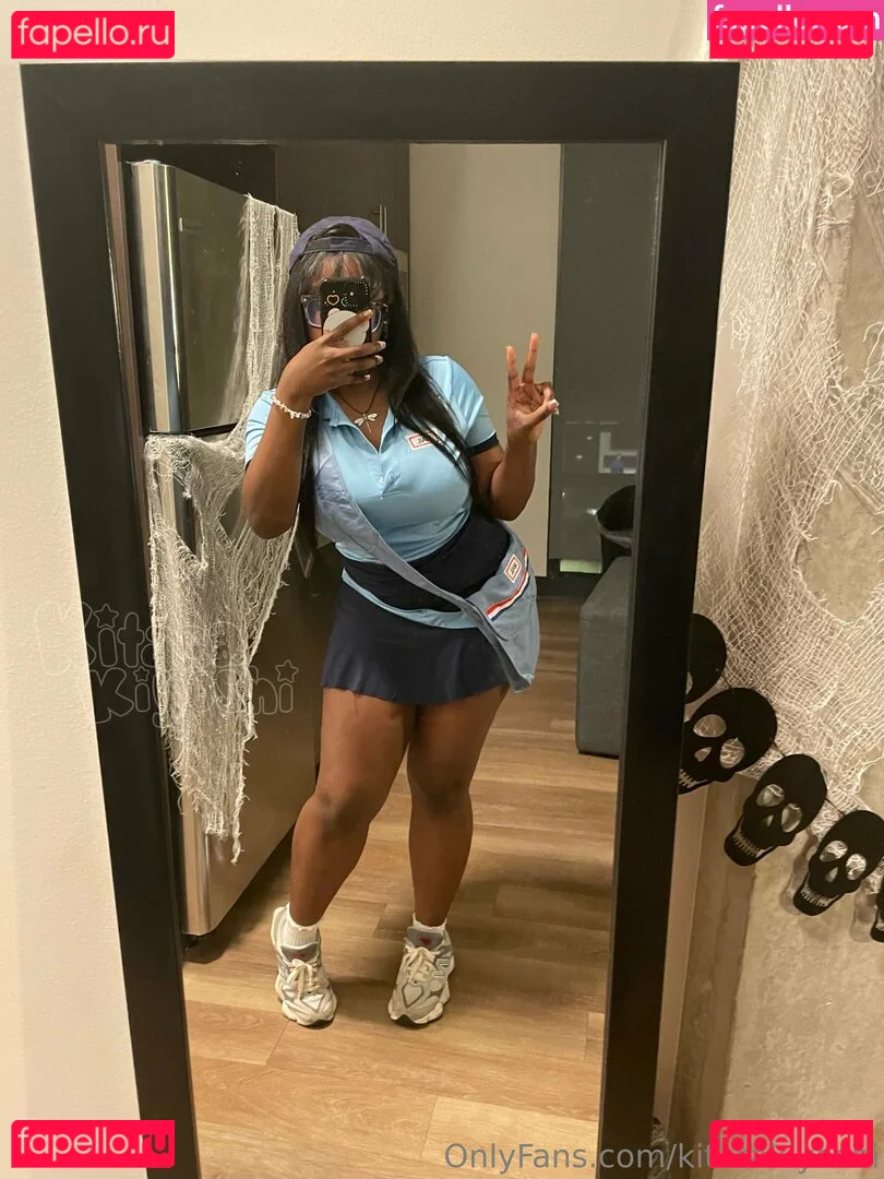 kitarakiyoshi Onlyfans Photo Gallery 