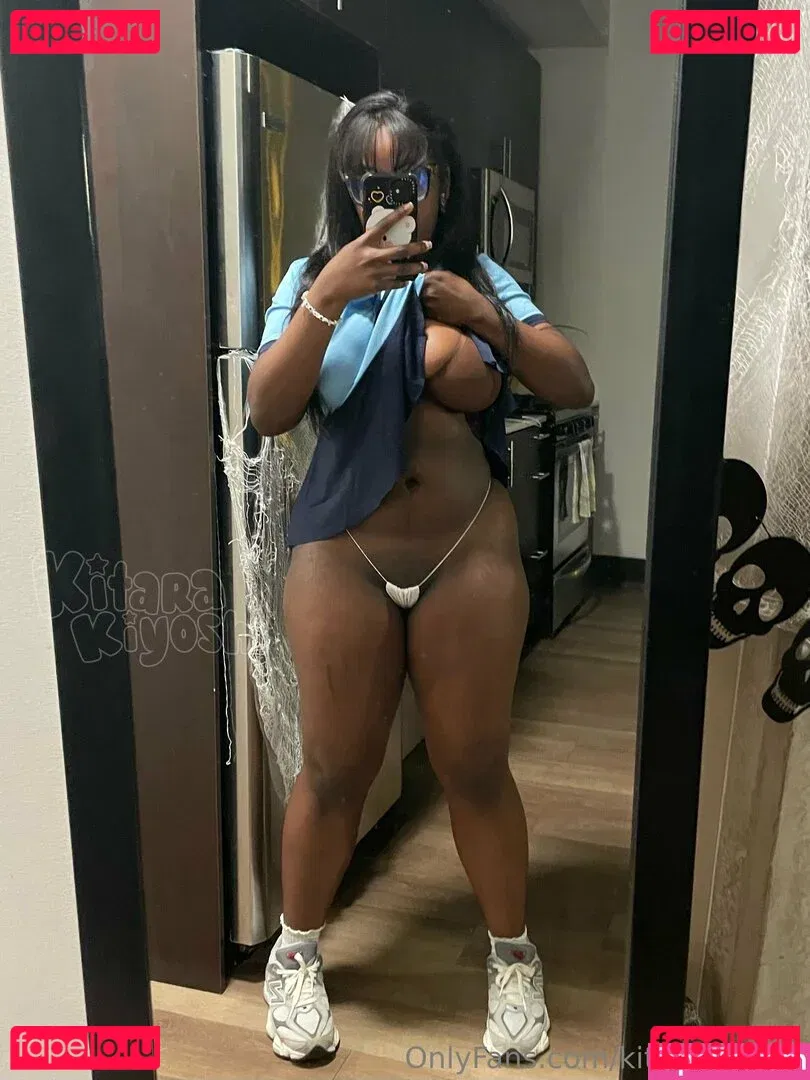 kitarakiyoshi Onlyfans Photo Gallery 