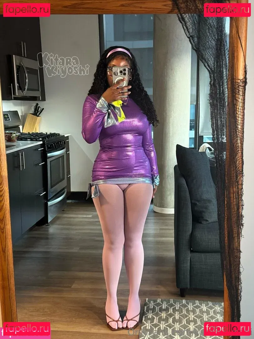 kitarakiyoshi Onlyfans Photo Gallery 