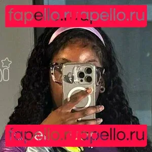 kitarakiyoshi Onlyfans Photo Gallery 