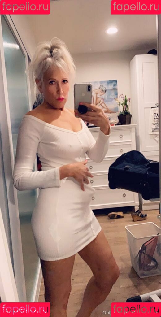 mamasuzie Onlyfans Photo Gallery 