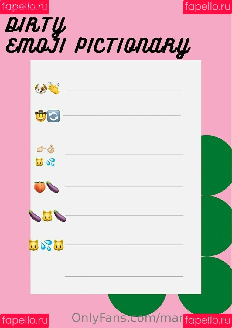 mamasuzie Onlyfans Photo Gallery 