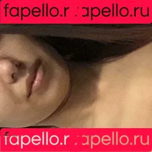 SweetBoobs_ Onlyfans Photo Gallery 