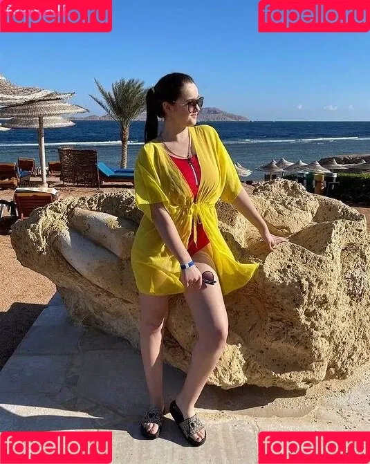 SweetBoobs_ Onlyfans Photo Gallery 