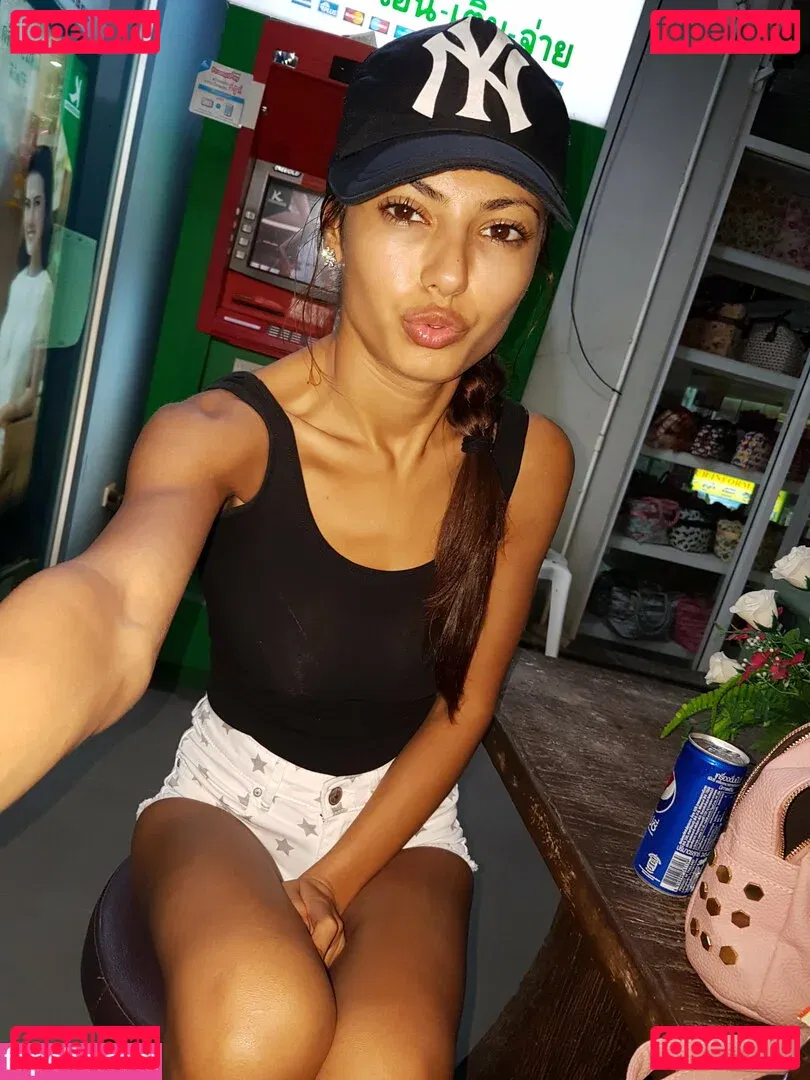 SweetBoobs_ Onlyfans Photo Gallery 